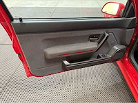 Renault - 19 - 1.8 16v - phase 1 - personenauto - 1992 - afbeelding 22 van  30