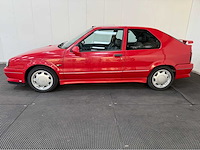 Renault - 19 - 1.8 16v - phase 1 - personenauto - 1992 - afbeelding 25 van  30