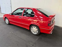 Renault - 19 - 1.8 16v - phase 1 - personenauto - 1992 - afbeelding 26 van  30