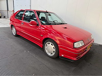 Renault - 19 - 1.8 16v - phase 1 - personenauto - 1992 - afbeelding 30 van  30