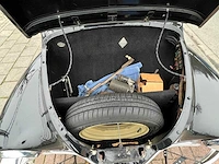 Renault - 1957 - 4 cv - grand luxe - ar-08-17 - afbeelding 5 van  37