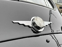 Renault - 1957 - 4 cv - grand luxe - ar-08-17 - afbeelding 6 van  37
