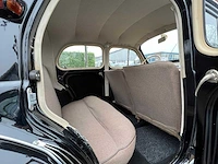 Renault - 1957 - 4 cv - grand luxe - ar-08-17 - afbeelding 21 van  37