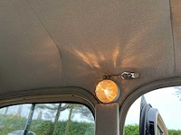 Renault - 1957 - 4 cv - grand luxe - ar-08-17 - afbeelding 30 van  37
