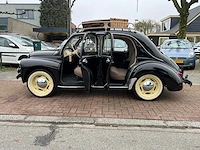 Renault - 1957 - 4 cv - grand luxe - ar-08-17 - afbeelding 37 van  37