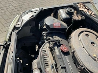 Renault - 1992 - clio - dz-hd-50 - afbeelding 14 van  25