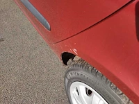 Renault - 1999 - mégane scénic - 2.0 rt automaat - zn-lb-36 - afbeelding 9 van  19