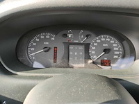 Renault - 1999 - mégane scénic - 2.0 rt automaat - zn-lb-36 - afbeelding 2 van  19