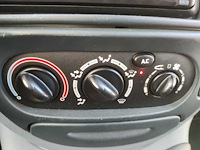 Renault - 1999 - mégane scénic - 2.0 rt automaat - zn-lb-36 - afbeelding 3 van  19