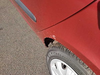 Renault - 1999 - mégane scénic - 2.0 rt automaat - zn-lb-36 - afbeelding 9 van  19