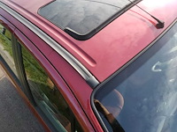 Renault - 1999 - mégane scénic - 2.0 rt automaat - zn-lb-36 - afbeelding 17 van  19