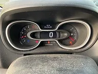 Renault - 2.0 dci t29 l2h1 comfort - van - afbeelding 4 van  30