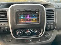 Renault - 2.0 dci t29 l2h1 comfort - van - afbeelding 5 van  30