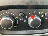 Renault - 2.0 dci t29 l2h1 comfort - van - afbeelding 6 van  30