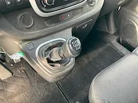 Renault - 2.0 dci t29 l2h1 comfort - van - afbeelding 7 van  30