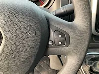 Renault - 2.0 dci t29 l2h1 comfort - van - afbeelding 9 van  30
