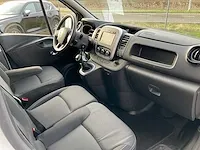 Renault - 2.0 dci t29 l2h1 comfort - van - afbeelding 10 van  30
