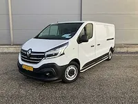 Renault - 2.0 dci t29 l2h1 comfort - van - afbeelding 1 van  30