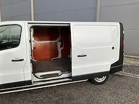 Renault - 2.0 dci t29 l2h1 comfort - van - afbeelding 13 van  30