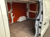 Renault - 2.0 dci t29 l2h1 comfort - van - afbeelding 14 van  30