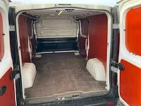 Renault - 2.0 dci t29 l2h1 comfort - van - afbeelding 16 van  30