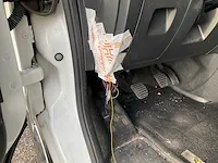 Renault - 2.0 dci t29 l2h1 comfort - van - afbeelding 17 van  30