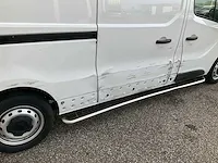 Renault - 2.0 dci t29 l2h1 comfort - van - afbeelding 19 van  30