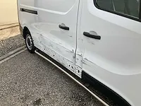 Renault - 2.0 dci t29 l2h1 comfort - van - afbeelding 20 van  30