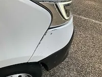 Renault - 2.0 dci t29 l2h1 comfort - van - afbeelding 21 van  30