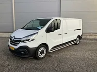 Renault - 2.0 dci t29 l2h1 comfort - van - afbeelding 12 van  30