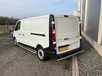 Renault - 2.0 dci t29 l2h1 comfort - van - afbeelding 25 van  30
