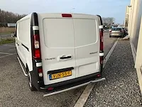 Renault - 2.0 dci t29 l2h1 comfort - van - afbeelding 26 van  30
