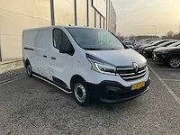 Renault - 2.0 dci t29 l2h1 comfort - van - afbeelding 28 van  30
