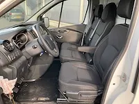 Renault - 2.0 dci t29 l2h1 comfort - van - afbeelding 30 van  30
