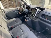 Renault - 2.0 dci t29 l2h1 luxe - van - afbeelding 6 van  21