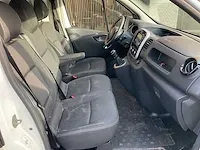 Renault - 2.0 dci t29 l2h1 luxe - van - afbeelding 7 van  21