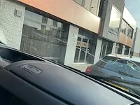 Renault - 2.0 dci t29 l2h1 luxe - van - afbeelding 8 van  21