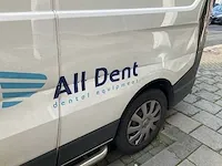 Renault - 2.0 dci t29 l2h1 luxe - van - afbeelding 10 van  21