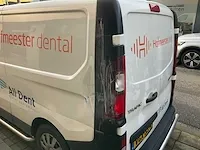 Renault - 2.0 dci t29 l2h1 luxe - van - afbeelding 11 van  21