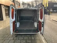 Renault - 2.0 dci t29 l2h1 luxe - van - afbeelding 14 van  21