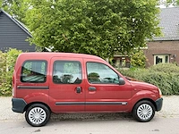 Renault - 2000 - kangoo - 1.4 rte - 20-gd-tv - afbeelding 7 van  12