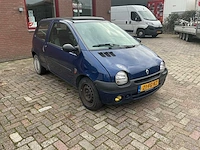 Renault - 2000 - twingo - 1.2 air - personenauto - afbeelding 3 van  10