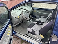 Renault - 2000 - twingo - 1.2 air - personenauto - afbeelding 8 van  10