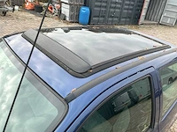Renault - 2000 - twingo - 1.2 air - personenauto - afbeelding 10 van  10