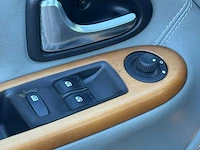 Renault - 2004 - clio - 1.6-16v initiale - automaat - 12-nn-dv - afbeelding 4 van  13