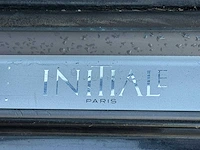 Renault - 2004 - clio - 1.6-16v initiale - automaat - 12-nn-dv - afbeelding 12 van  13
