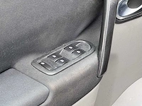 Renault - 2004 - scénic - automaat - 1.6-16v dynam.luxe - 81-nx-bv - afbeelding 4 van  16