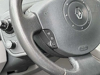 Renault - 2004 - scénic - automaat - 1.6-16v dynam.luxe - 81-nx-bv - afbeelding 16 van  16