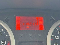 Renault - 2005 - clio - 1.6-16v initiale - automaat - 37-rg-tp - afbeelding 2 van  13