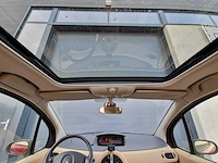 Renault - 2005 - modus - 1.6-16v initiale - 06-rb-dv - afbeelding 8 van  18